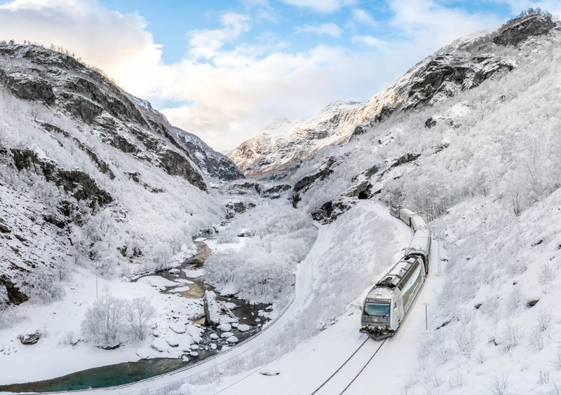 68889848d1d8a Flam Railway Sverre Hjornevik 2