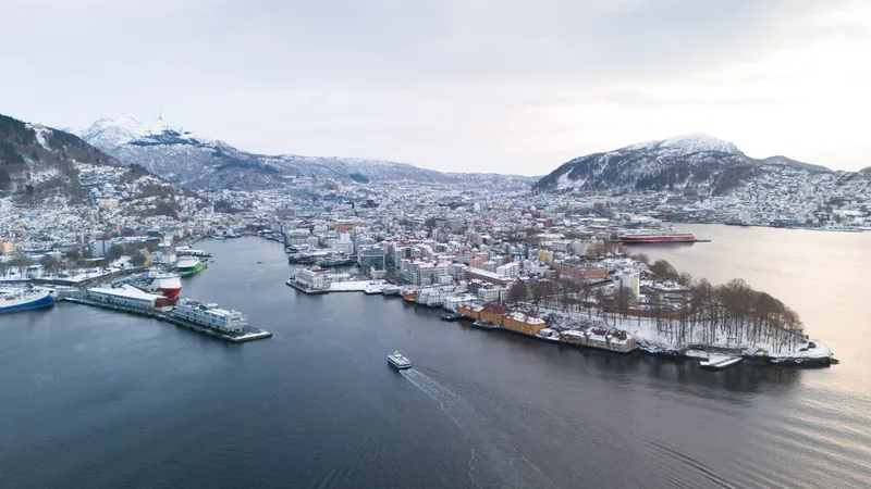 688ca3dac9d08 Byfjorden Vagen og Nordnes bg09229 2