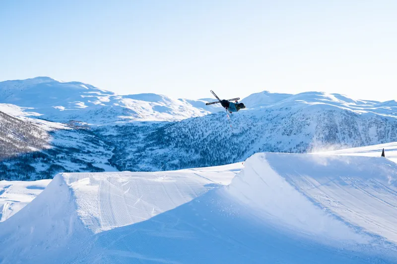 6890d9f8545c9 Myrkdalen Park Sverre Hjornevik