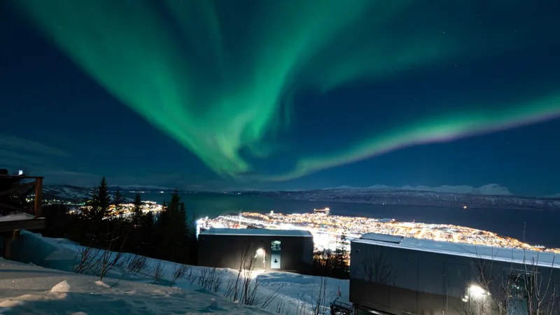 689367d694310 Camp 291 Northern Lights Kjetil Janson