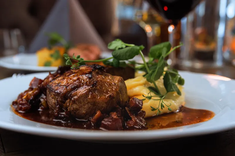 6894d2b559bb2 Geilo Photo Paul Lockhart