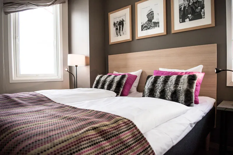 68c29891dfd6f Bed Suite Myrkdalen Hotel Norways Best Sverre Hjornevik