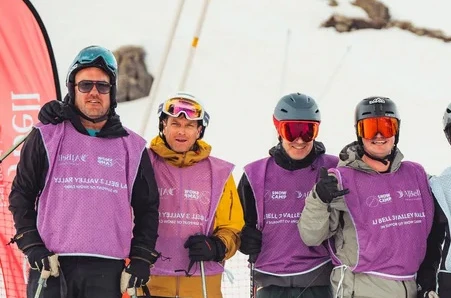 68d2bfa45bd10 Rich 3 Valley Ralley 2024