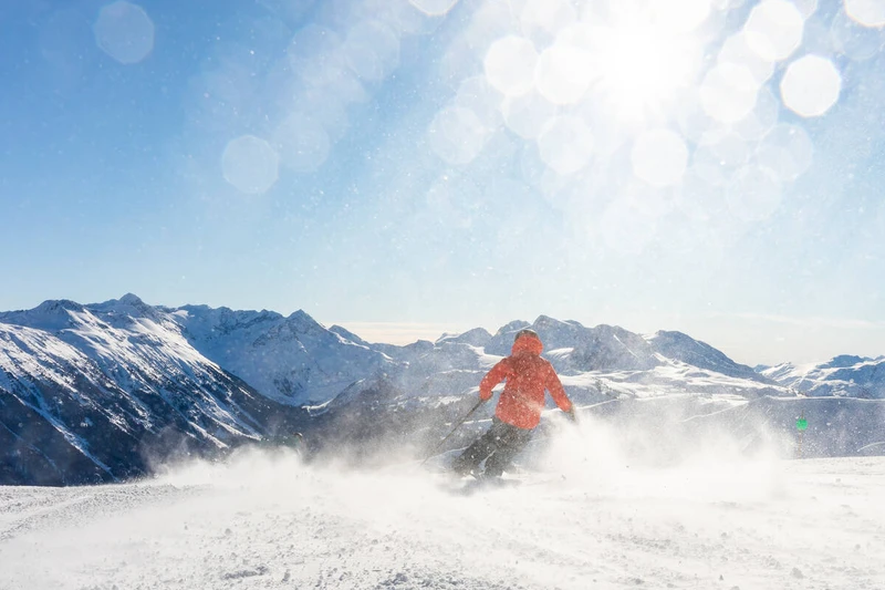 68dea18f005ff78504 Web 1200px