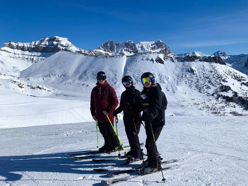 68deaad57b560 IMG 6481 1