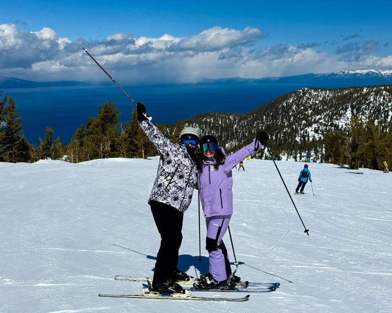 68df76eb9b1d0 IMG 0634 2 1