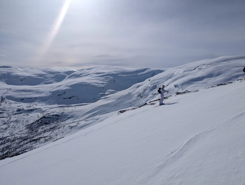 68df828eb6f8aimage00003