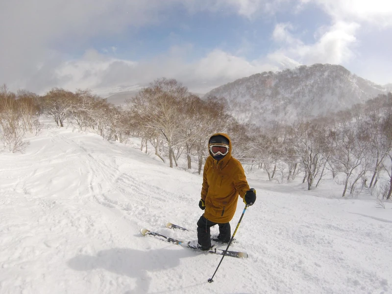 68df98aa830baimage00008