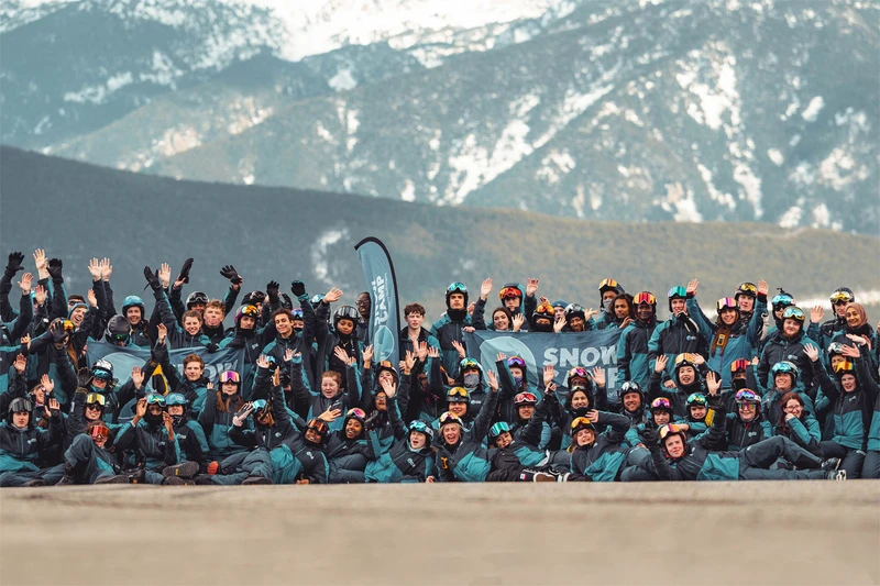 68dfb44ec263f Snow Camp Group Shot 2024 v2