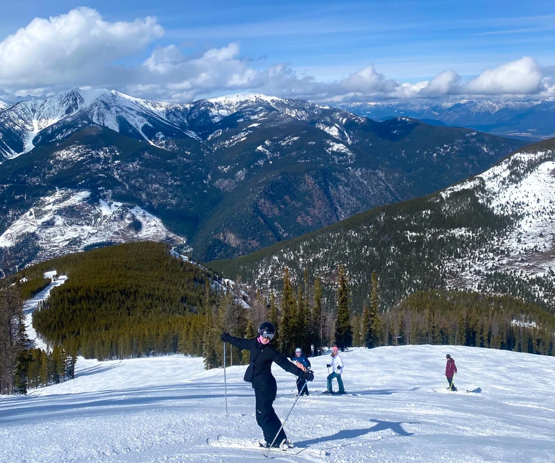 68dfed2e460d0 IMG 3954 1