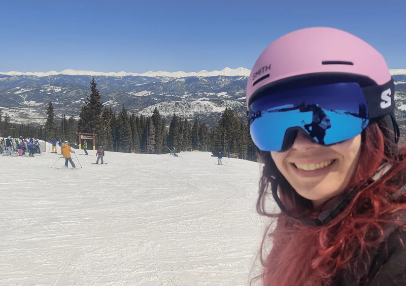 68dff5cd79ff7 Breck 1 2