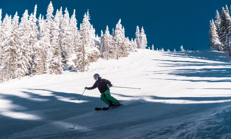 68dff926845c7 Kvitfjell 1