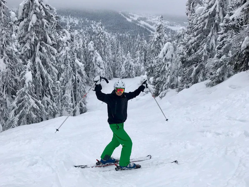 68e3e9644a260 Kvitfjell 39