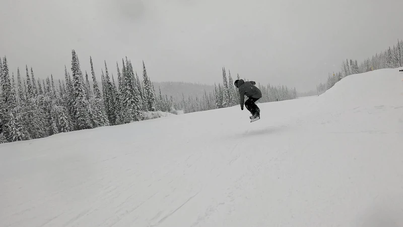 68e8ce64152ae GX010020 00 06 24 52 Still001 2 1