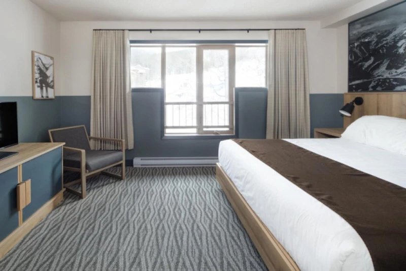 68ee4f3525758 The Approch Bluebird Room 2025