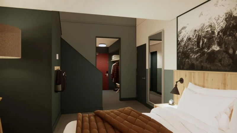 68ee4f9ca9f03 The Approch Glades Loft Room 2025