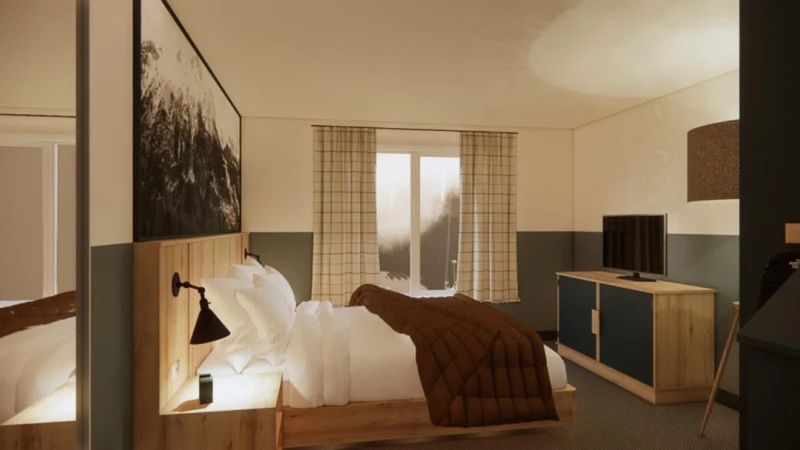 68ee4f9d0266b The Approch Glades Loft Room 2 2025