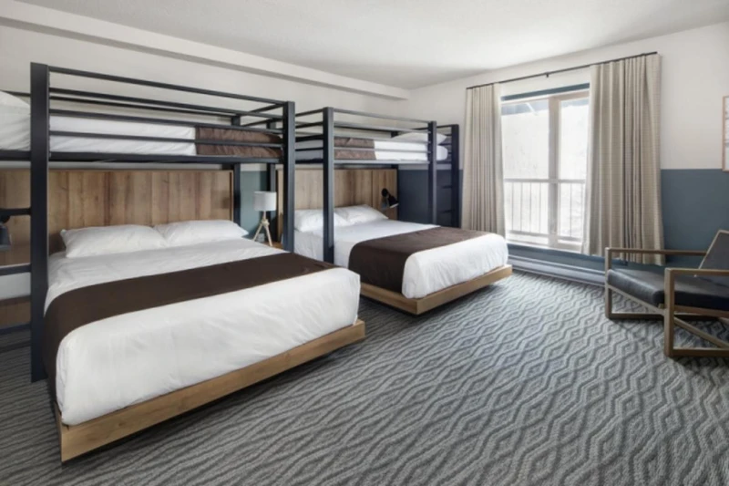 68ee4ff59da91 The Approch Twin Peaks Room 2 2025