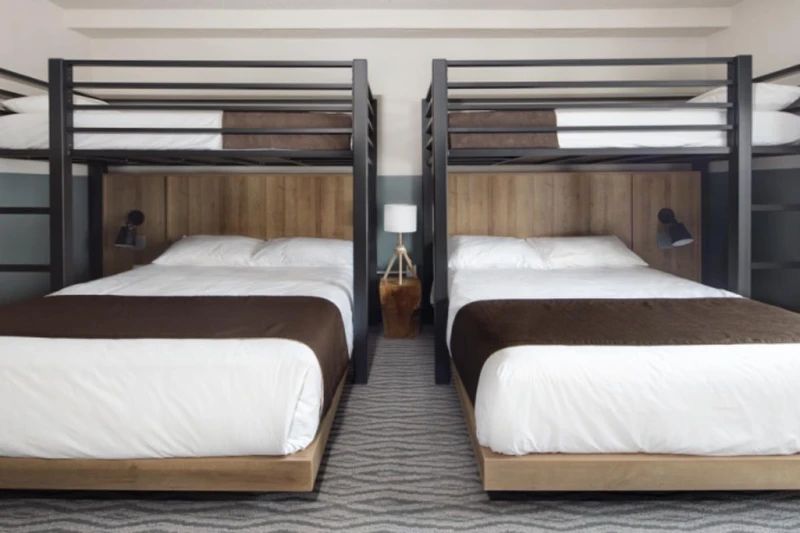 68ee4ff5ee31b The Approch Twin Peaks Room 2025