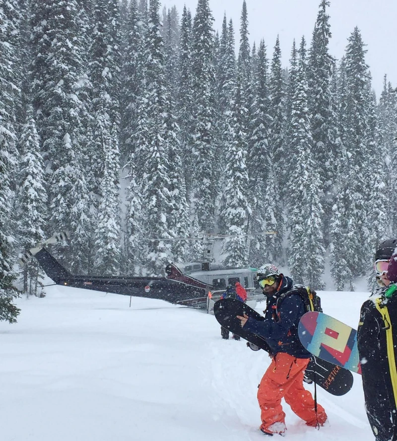 68efc43a3d428 IMG 0503 1 1