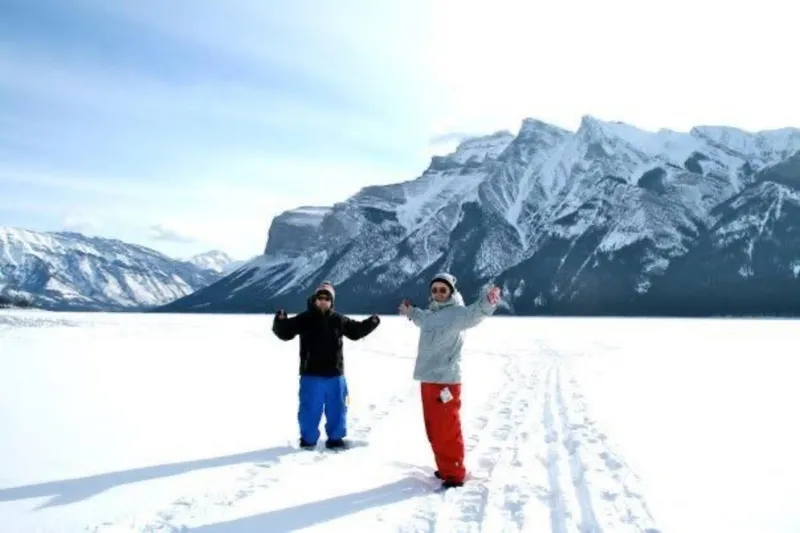 68f11954dce31 Andy Chris on route to KH