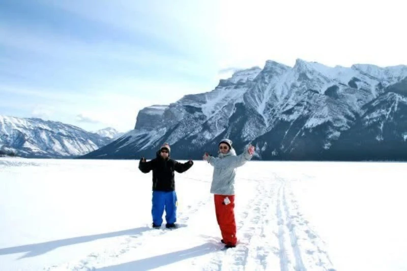 68f11954dce31 Andy Chris on route to KH