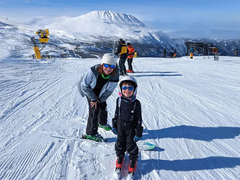 68f8c45828406 Emmanuelle Filsjean gausta