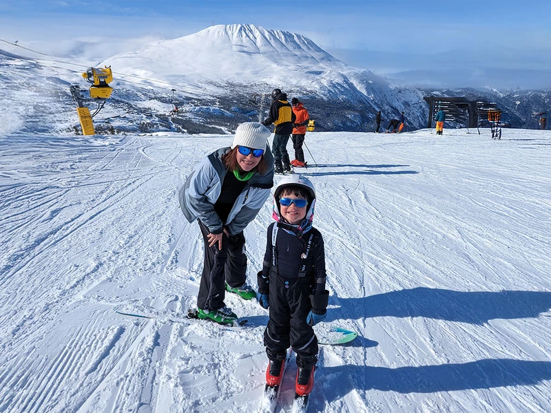 68f8c45828406 Emmanuelle Filsjean gausta