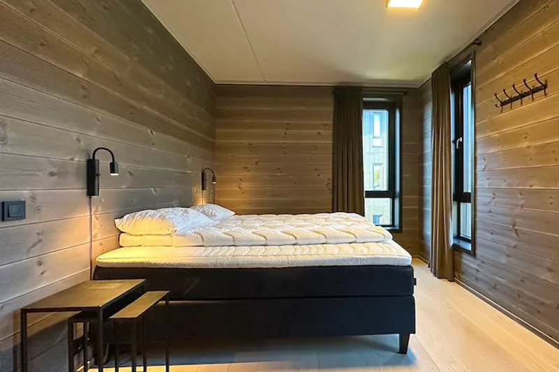 68fa383c8db89 Ridder Apartment one bed bedroom