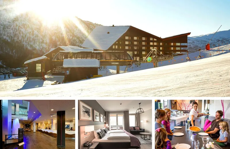 690327b809e2e Myrkdalen Hotel Montage