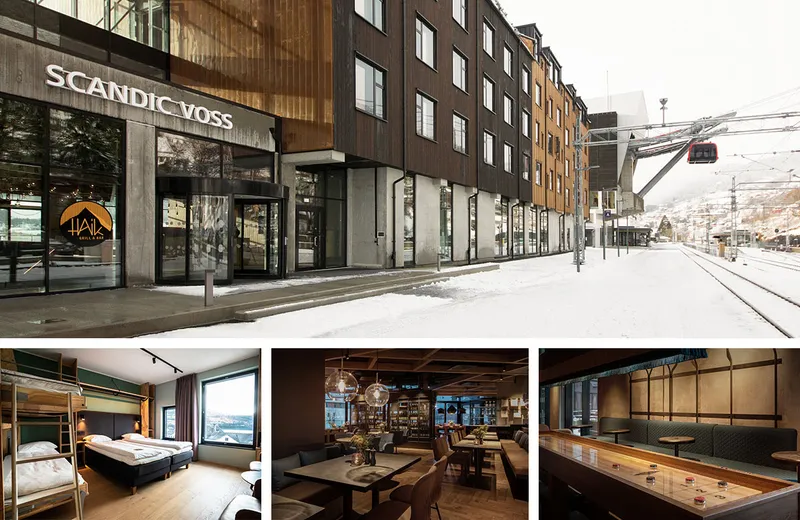 690327b86ac6c Scandic Voss Montage