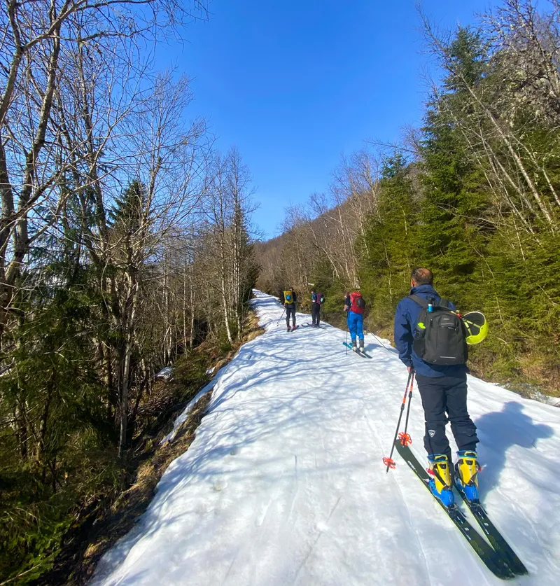 690395454dd0cimage00048 1