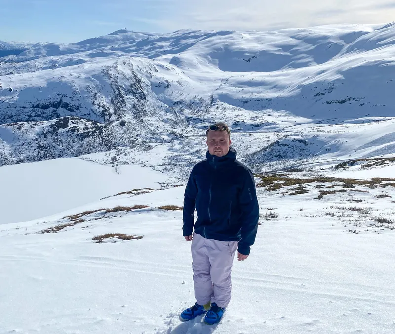 6903983493c9eimage00045 1