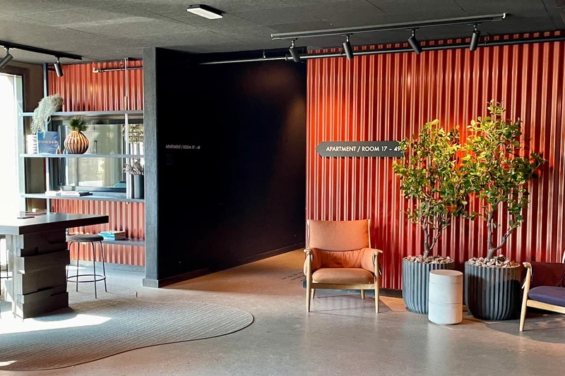 6908be4d6538f Sportell Lobby Gausta