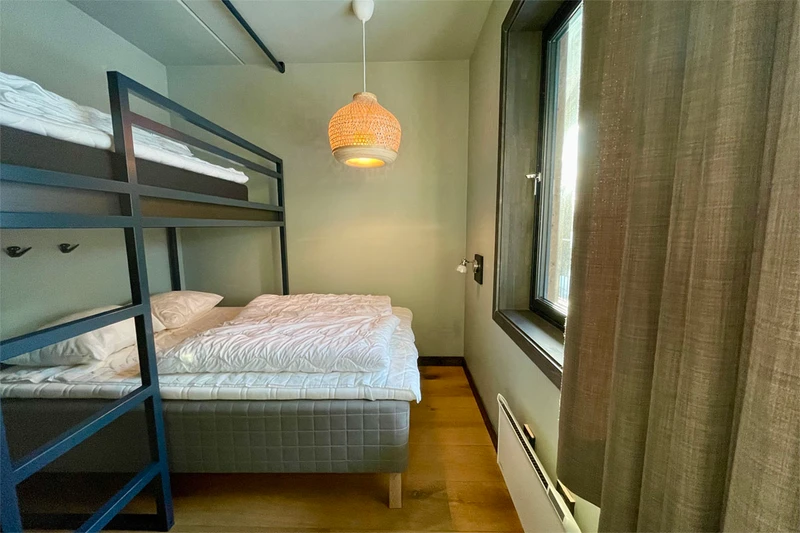 6908cc2f088b3 Sportell 3 bedroom bunk room 1 Gausta