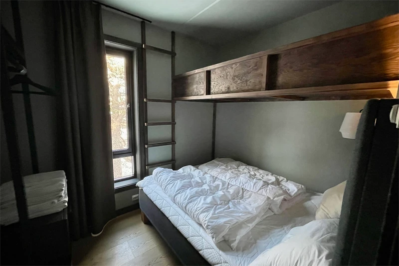 6908cca4633fb Sportell 3 bedroom bunk room 2 Gausta