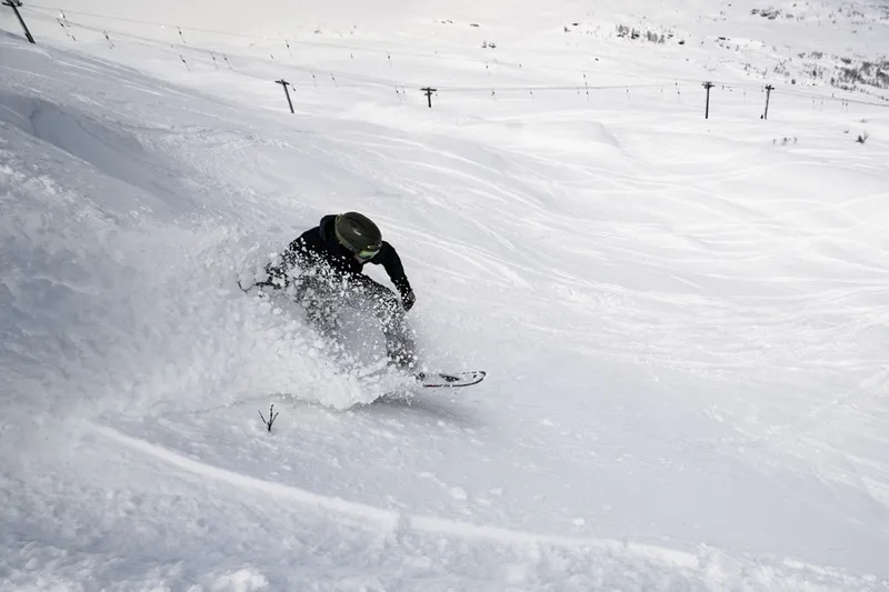 69172f014f01a Voss Powder Jon Hunnalvatn NHOS