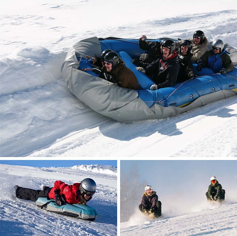 691738ca5abc6 Let things slide sow rafting airboarding and sledding Beito and Myrkdalen