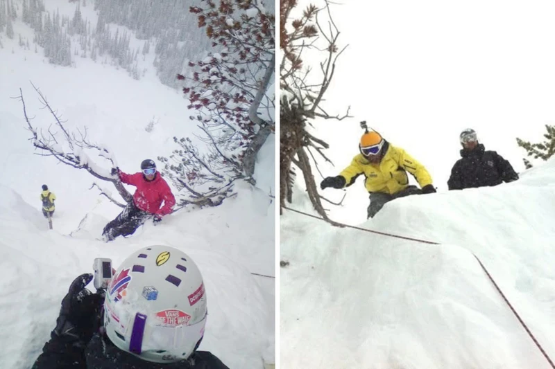 691b134249a6e68efc8632719f Revy The Horse 1 1