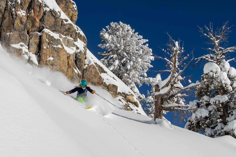 691b2224c73b2 Ski 12