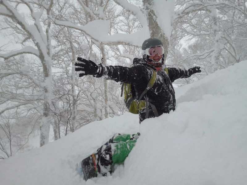 691b5bd842631 IMG 20180126 WA0001 NISEKO CUST