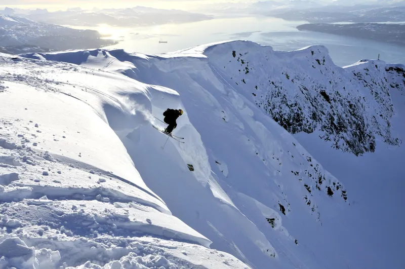 691c91f1c2362kjellgkarlsen 9 48321402986 o 1