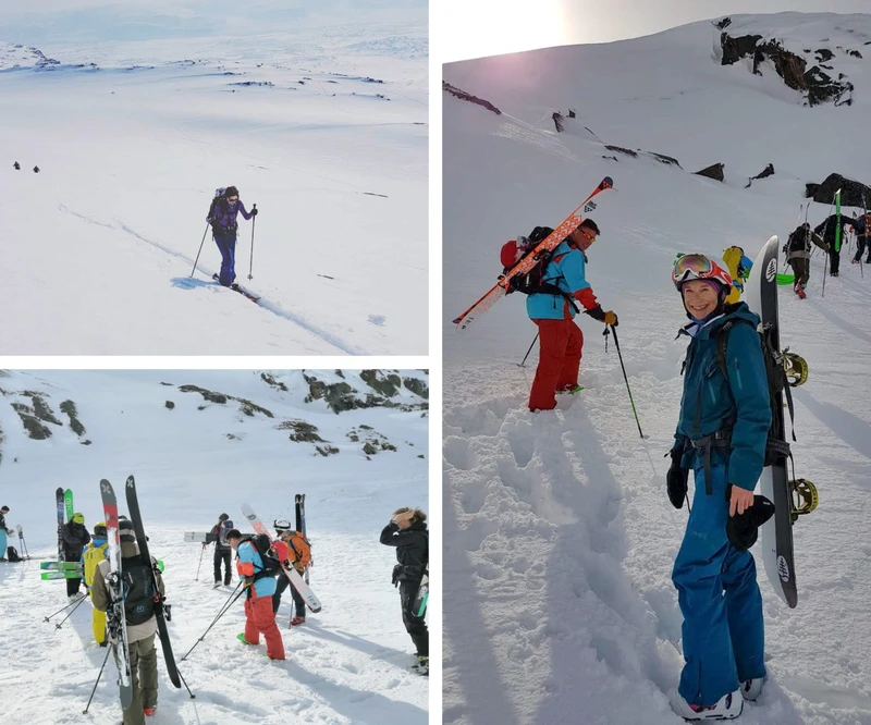 691c981984512 Artic touring Rich