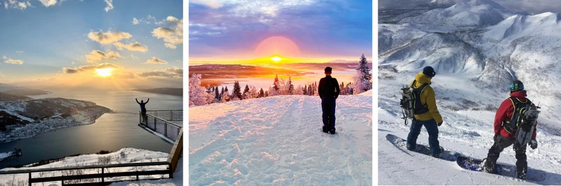 691d9b3844aae Photo comp winners 1