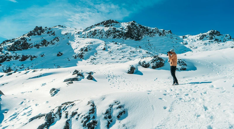 691f0d27b2829jefferson santos wmcze Uw YS Wk unsplash 2