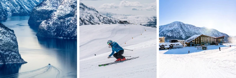 6925dd2ca19ab Myrkers photo comp 1