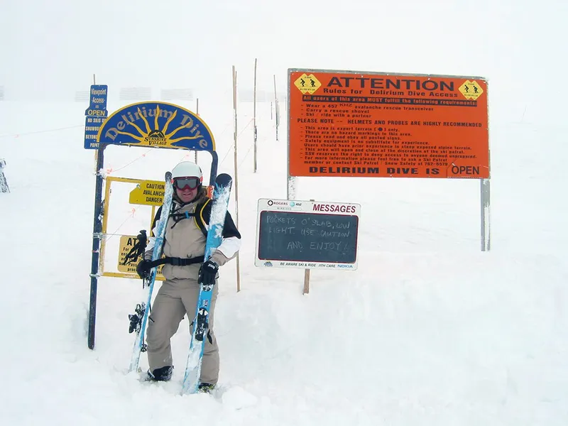 6925e1ff2c3135d1de68ee9929rupert entrance to delirium dive sunshine village