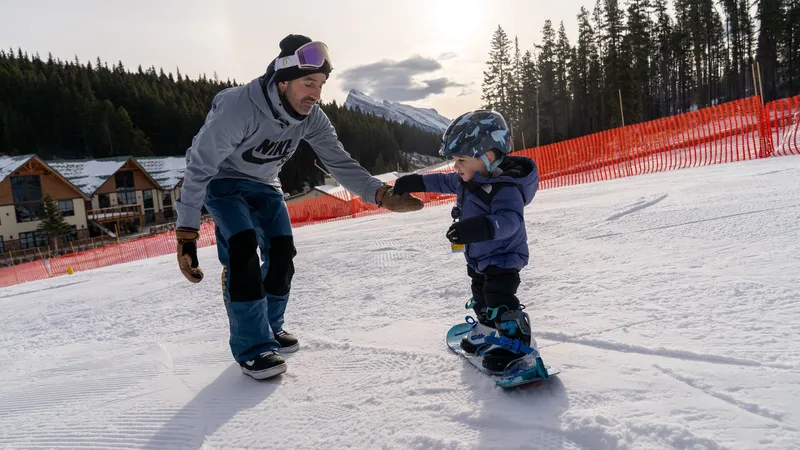 6926f5695ec48 Horizontal Crop SB3 2025 Nov8 2025 NQY Jill Scarpato 20