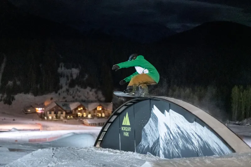 69271cd72225e2019 Mt Norquay Snowboarding Reuben Krabbe 1