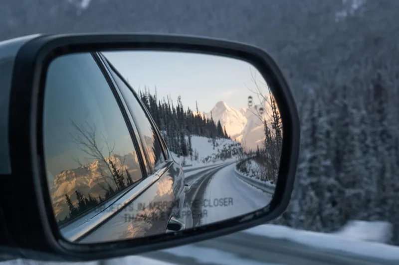 692999efa5d734 Icefield Parkway 0364